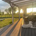 Radaczowa Hébergement de vacances