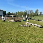 Radaczowa Hébergement de vacances *