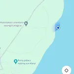 Radaczowa Hébergement de vacances