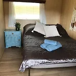 Hébergement de vacances Radaczowa