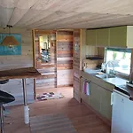 Radaczowa Hébergement de vacances Radacz