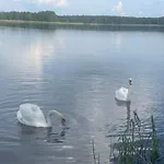 Hébergement de vacances Radaczowa Radacz