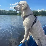 Radaczowa Hébergement de vacances