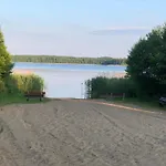 Hébergement de vacances Radaczowa