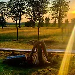Radaczowa Hébergement de vacances *