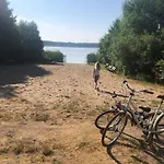 Radaczowa Hébergement de vacances Radacz