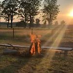 Hébergement de vacances Radaczowa *