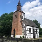 Radaczowa * Radacz