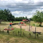 Radaczowa Hébergement de vacances