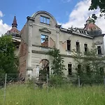 Radaczowa *